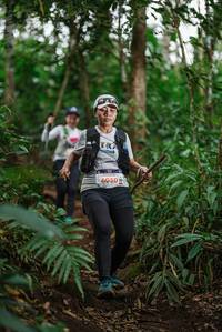 BIB: 6050
                            <button type="button" onclick="openModal(22527899)" class="btn btn-primary btn-sm float-right btn-popup" data-toggle="modal" data-target=".modal-high-quality">
                        <i class="fas fa-shopping-cart"></i> Add to Cart
                    </button>
                                            <button type="button" onclick="isThisMe(22527899, true)" class="btn btn-success btn-sm float-right btn-popup btn-isme hidden" data-toggle="tooltip" data-placement="bottom" title="นี่คือรูปของคุณใช่ไหม คลิกที่นี่เพื่อเอาเข้าอัลบั้ม">
                        <i class="fas fa-plus"></i> Add to album
                    </button>
                    <button type="button" onclick="isThisMe(22527899, false)" class="btn btn-warning btn-sm float-right btn-popup btn-isnotme hidden">
                        <i class="fas fa-ban"></i> Remove from album
                    </button>